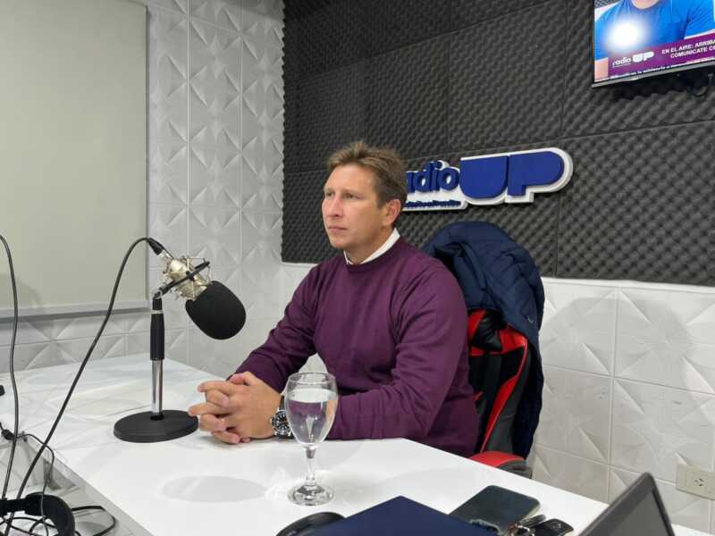 Con consenso político, la Ficha Limpia misionera se perfila como una de las normas más estrictas en materia de transparencia electoral.