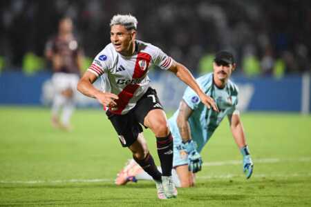 River prepara una fuerte renovación del plantel y más de diez jugadores podrían irse tras la derrota en la final ante Belgrano.