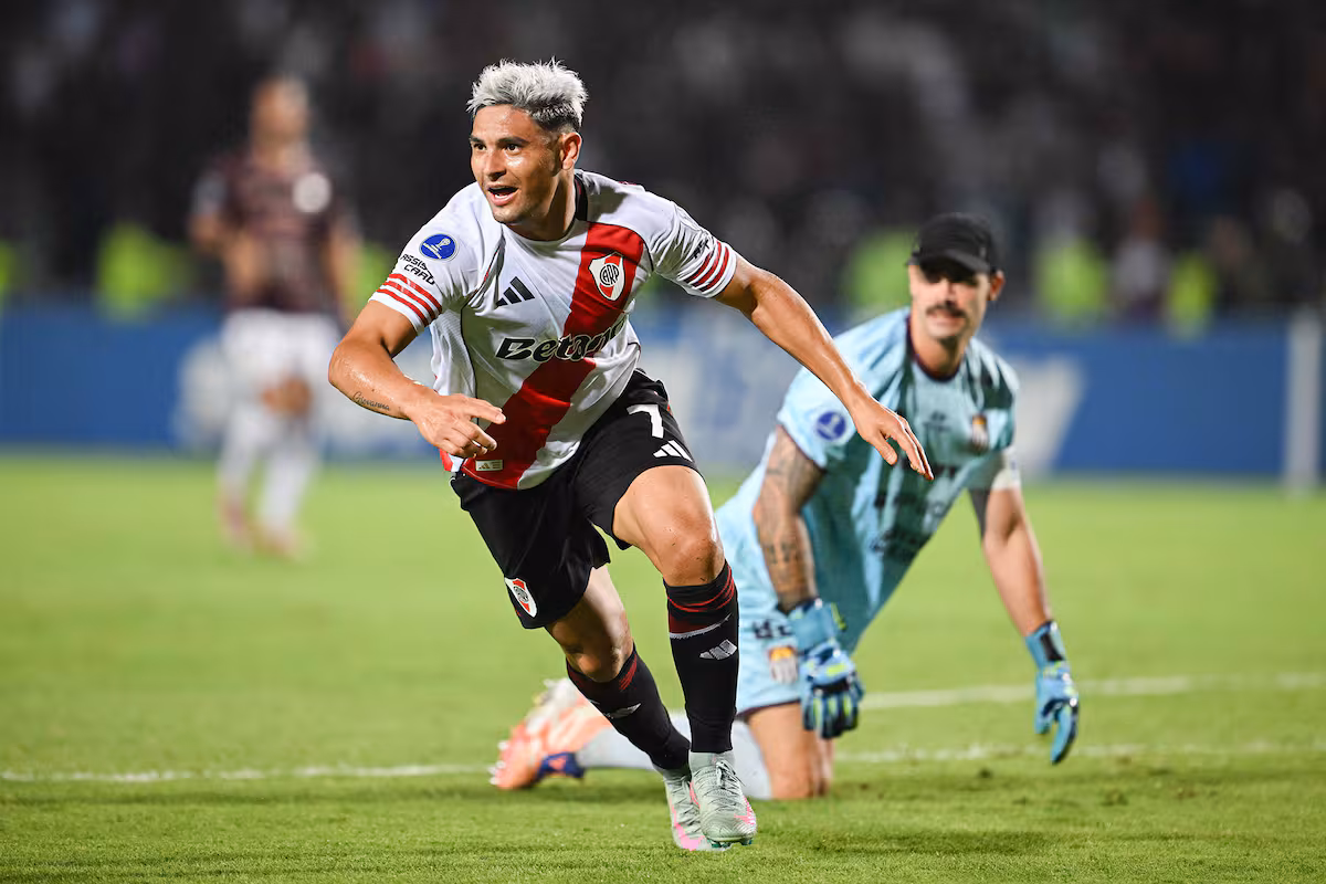 River prepara una fuerte renovación del plantel y más de diez jugadores podrían irse tras la derrota en la final ante Belgrano.