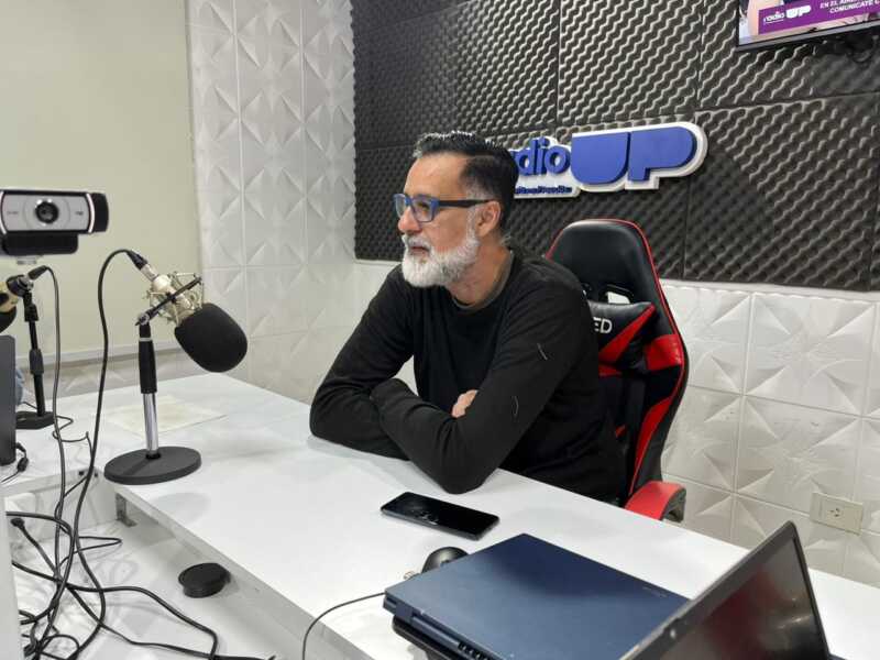 misiones posadas milei