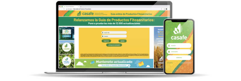 mockup devices seccion web - 2