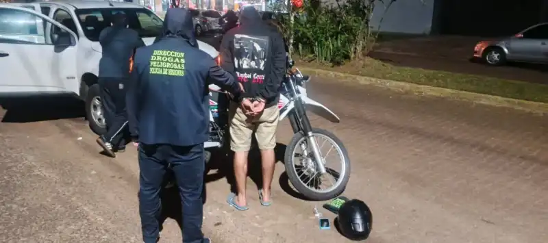 moto