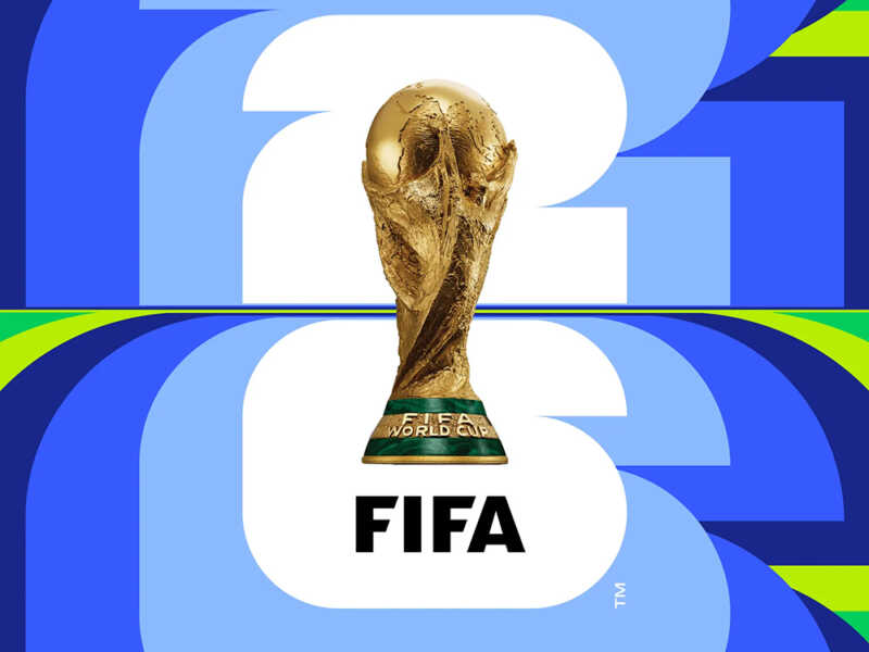Lionel Scaloni presentó la prelista de la Selección argentina para el Mundial 2026 y sorprendió con varios convocados del fútbol argentino. River, Boca y Racing aportan jugadores a la nómina preliminar.