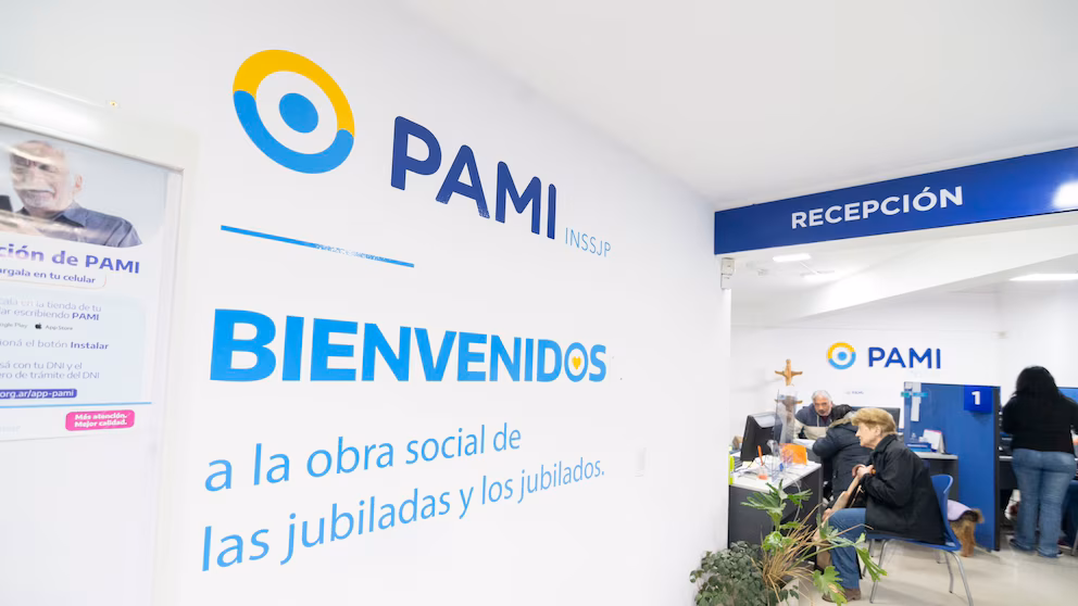 pamiiiii - 1