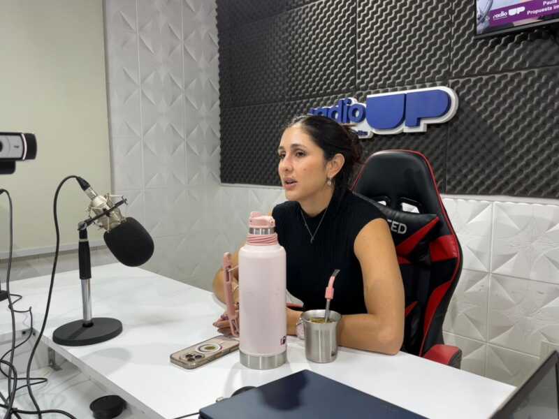 Misiones monotributo