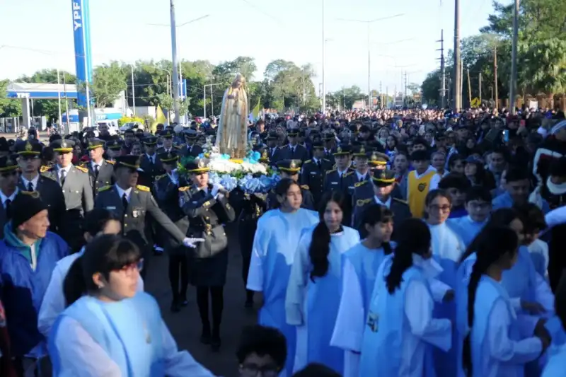 peregri