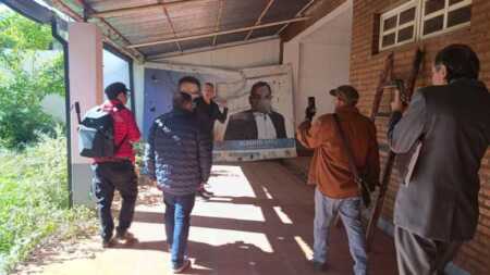 pj misiones