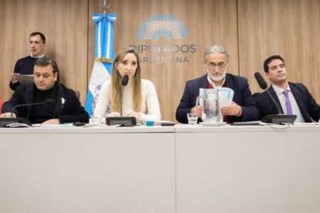 herrera misiones