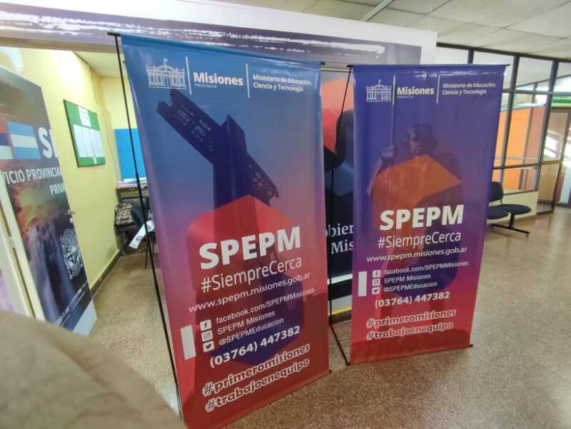 Educación y prevención: docentes se capacitarán sobre bullying y ciudadanía digital La jornada reunirá a docentes, directivos y preceptores para trabajar herramientas de prevención y acompañamiento frente a situaciones de violencia escolar.