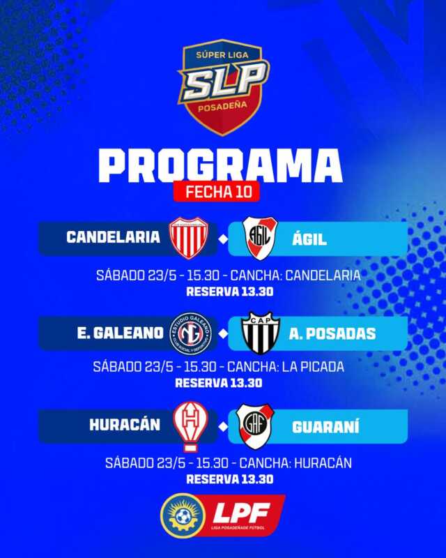superliga 1 - 2
