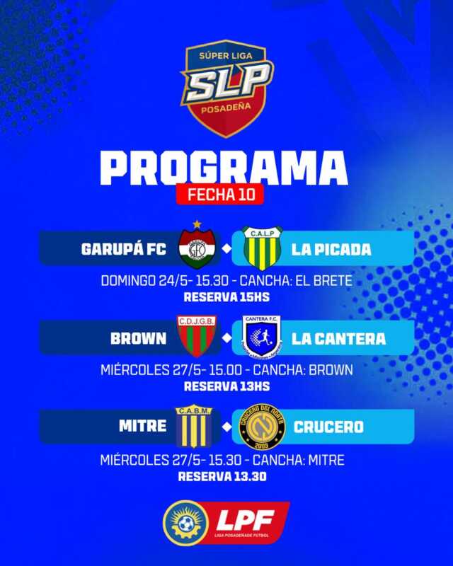 liga