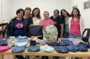 La UPM ya brindó cursos gratuitos en 45 municipios y superó los 1300 alumnos en toda la provincia 10 MIL EGRESADOS 5 768x1024 1 e1781530149252 - 1