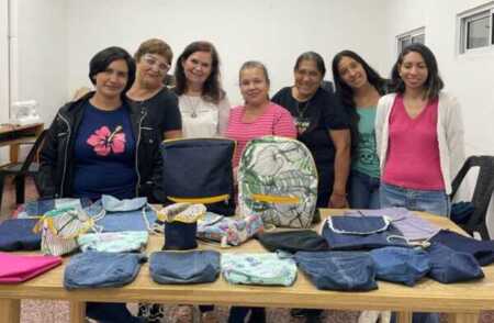 10 MIL EGRESADOS 5 768x1024 1 e1781530149252 - 8
