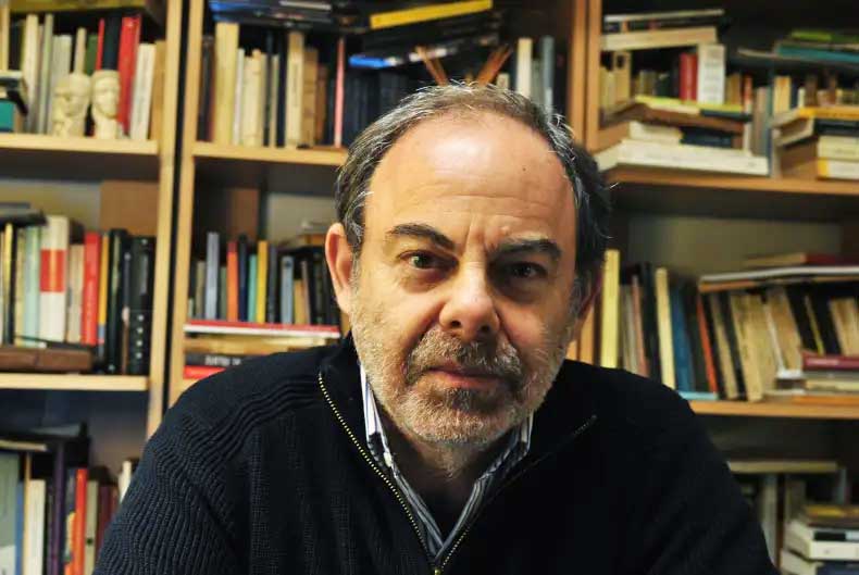 20260604 feria del libro osvaldo mazal - 9