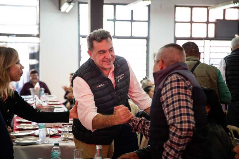 Encarnación elige candidatos: Florentín pone el foco en el trabajo y el desarrollo económico 6 714722849 1571991614938468 2793222331846163603 n - 5