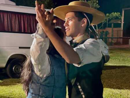 Posadas se llena de cultura: la agenda completa del fin de semana 723238705 18140565145534033 2995375597219133742 n - 5