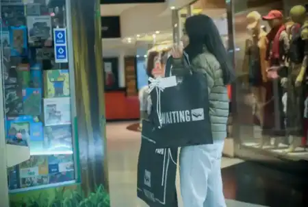 El programa Ahora Papá estará vigente durante dos jornadas y permitirá acceder a cuotas sin interés y reintegros en comercios adheridos de toda la provincia.