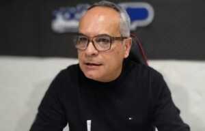 Antúnez Proeza apuntó a Nación por la crisis en discapacidad: “Hay recursos que se recaudan, pero no llegan al sistema” Antúnez Proeza aseguró que los fondos nacionales para discapacidad no están llegando al sistema y afectan a instituciones y beneficiarios.
