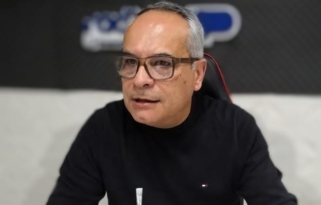 Antúnez Proeza apuntó a Nación por la crisis en discapacidad: “Hay recursos que se recaudan, pero no llegan al sistema” Antúnez Proeza aseguró que los fondos nacionales para discapacidad no están llegando al sistema y afectan a instituciones y beneficiarios.