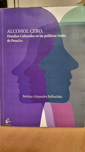 Alcohol cero y educación: el rol clave de los jóvenes para cambiar hábitos 4 De la presión del grupo a la conciencia colectiva: el desafío de los jóvenes frente al alcohol