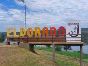 Eldorado: reclaman soluciones por los cortes de agua y cuestionan las limitaciones para participar de la audiencia pública eldorado