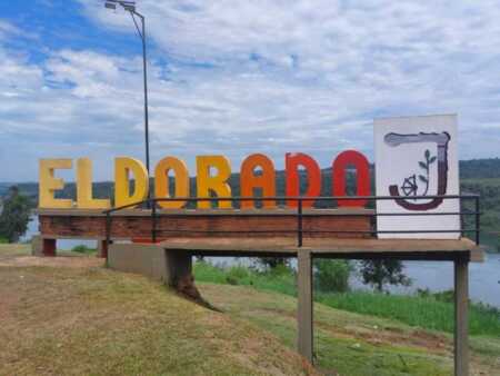 Eldorado: reclaman soluciones por los cortes de agua y cuestionan las limitaciones para participar de la audiencia pública eldorado