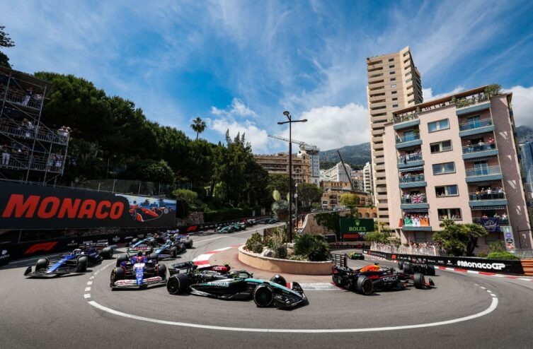 Formula 1 1 - 1
