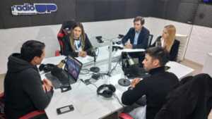 El PRO pide definiciones sobre el caso Adorni