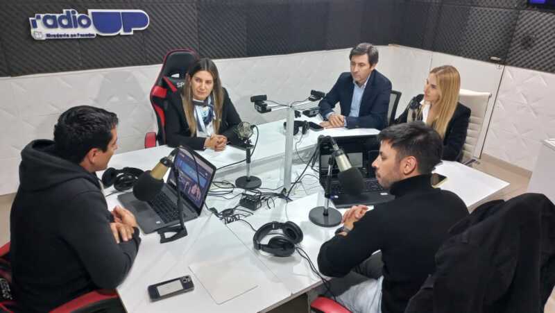 El PRO pide definiciones sobre el caso Adorni: “Detrás del capricho del presidente, están millones de argentinos” El PRO pide definiciones sobre el caso Adorni