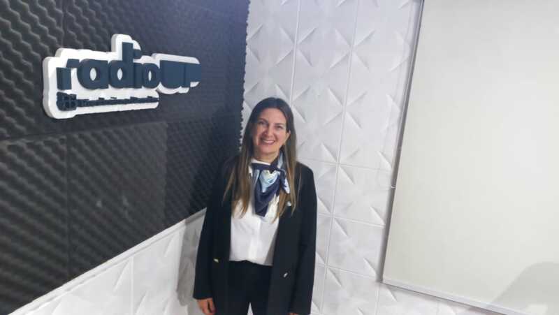 El PRO defendió Ficha Limpia, pero cuestionó el proyecto misionero: “Lo único que tiene de Ficha Limpia es el nombre” PRO defendio Ficha Limpia