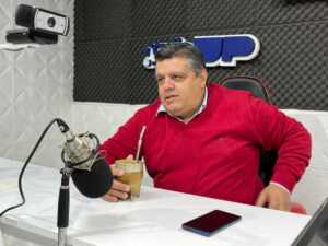 El intendente Juan José MacDonald destacó que el reconocimiento internacional es “una caricia para todo el pueblo” y valoró el trabajo conjunto de vecinos e instituciones.