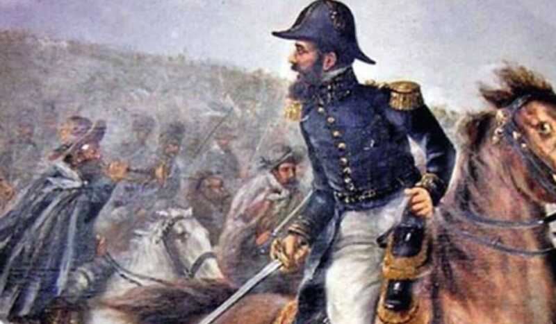 Martín Miguel de Güemes: el prócer que defendió el norte y aseguró la Independencia argentina A 205 años de su fallecimiento, la figura de Martín Miguel de Güemes continúa siendo un símbolo de patriotismo, valentía y defensa de la libertad en América del Sur.