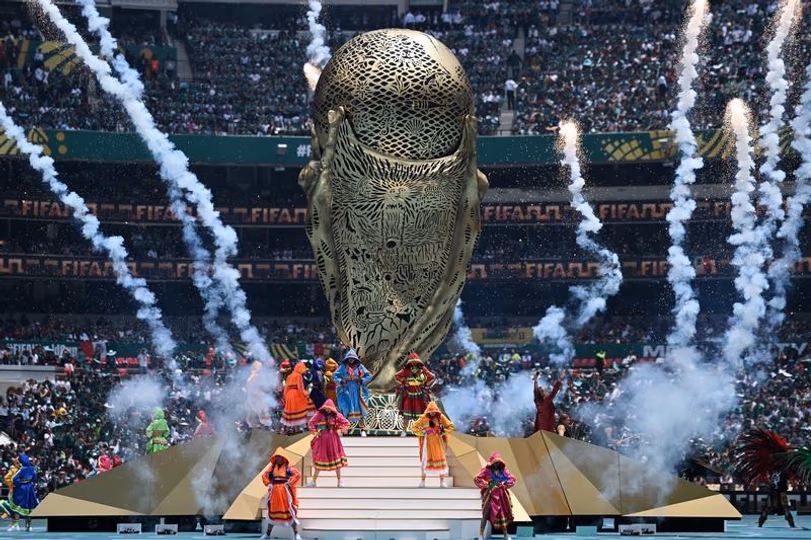 México