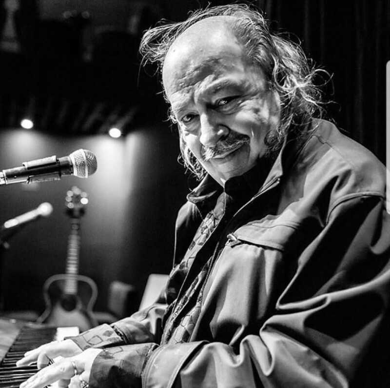 La canción que inauguró el rock nacional cumple 59 años y mantiene intacto su mensaje de libertad y búsqueda personal.