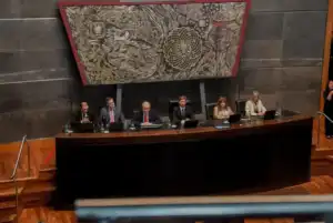 Misiones eliminará el pago a cuenta en controles fiscales de ruta para el 95% de los contribuyentes Misiones eliminará el pago a cuenta en controles fiscales de ruta para el 95% de los contribuyentes