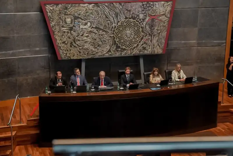 Misiones eliminará el pago a cuenta en controles fiscales de ruta para el 95% de los contribuyentes Misiones eliminará el pago a cuenta en controles fiscales de ruta para el 95% de los contribuyentes
