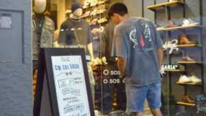 Ahora Papá impulsó las ventas en Misiones y fortaleció el consumo local Papá