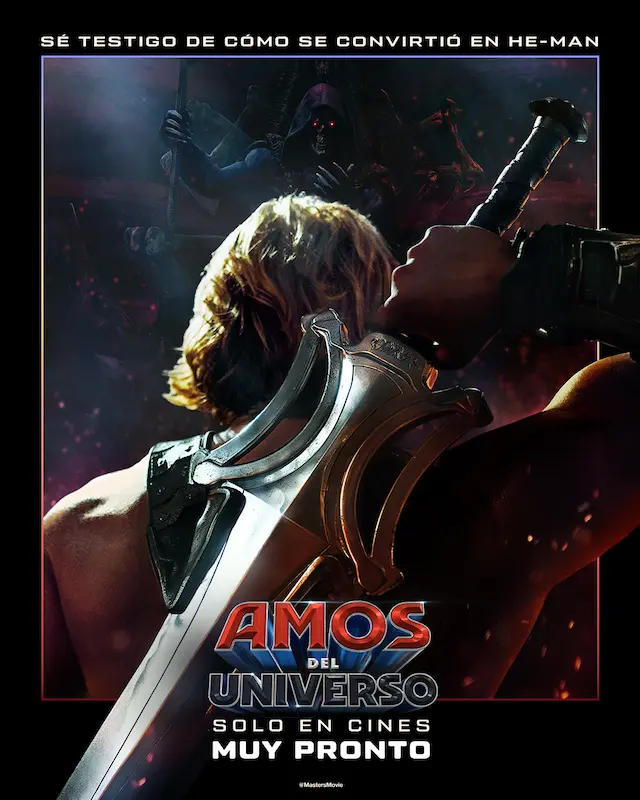 Peliculas2F6562Fprimario - 4