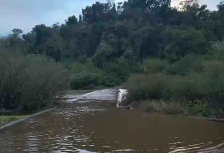 Salto