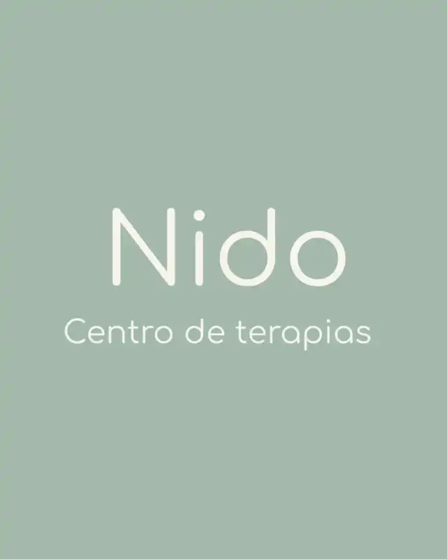 NIDO llegó a Posadas con una mirada innovadora sobre la salud mental 5 SaveClip.App 656177608 17852495097687703 2424458893626421747 n - 4