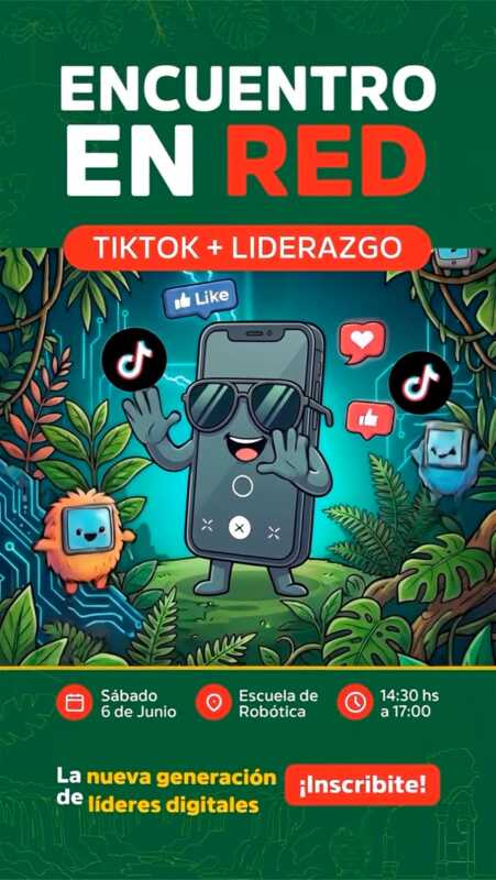 SaveClip.App 713043615 981415641452381 7327708098401525575 n - 3