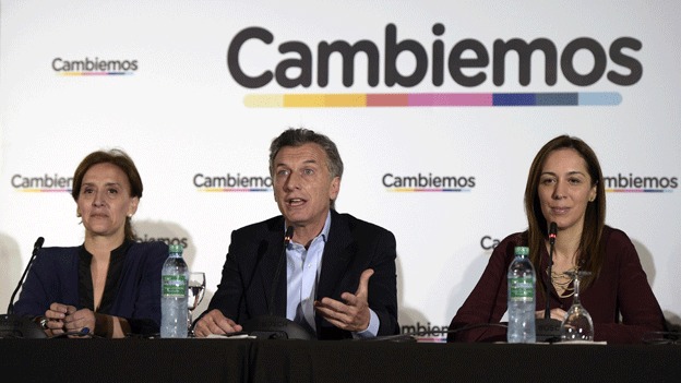 El rol de la UCR para 2027: “Hay una oportunidad para construir una opción de centro moderada, republicana y progresista” 8 UCR 2 - 7