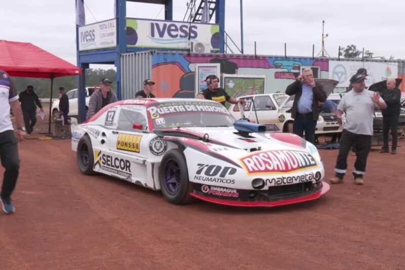 Multitud y grandes emociones en Eldorado: el Misionero de Pista coronó a cinco ganadores en una jornada inolvidable 6 WhatsApp Image 2026 06 01 at 19.12.59 3 - 5