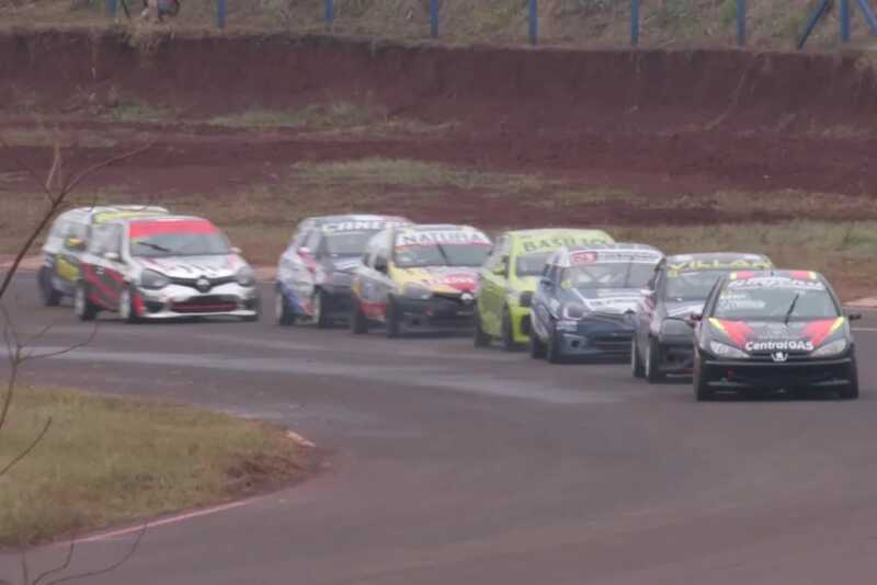 Multitud y grandes emociones en Eldorado: el Misionero de Pista coronó a cinco ganadores en una jornada inolvidable 2 WhatsApp Image 2026 06 01 at 19.12.59 - 1