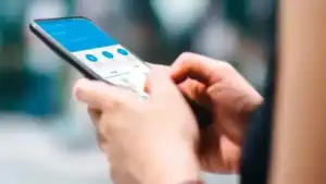 Misiones elimina retenciones en billeteras virtuales: “Es un alivio porque dejan de tributar quienes no deben” Misiones