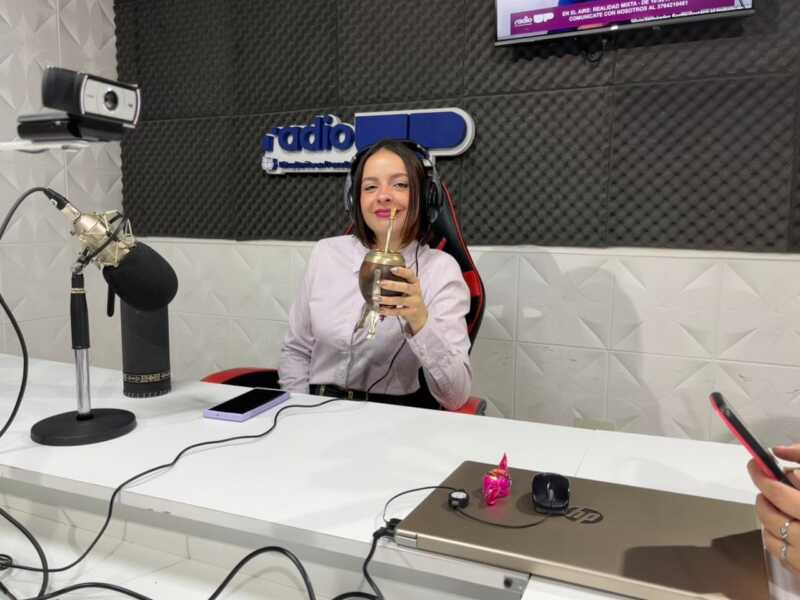 WhatsApp Image 2026 06 02 at 10.49.06 - 6