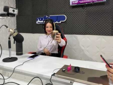 WhatsApp Image 2026 06 02 at 10.49.07 - 18