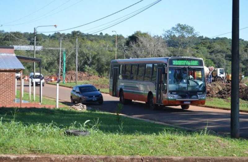 Expreso Alto Uruguay asumirá el transporte urbano en Alem: “el municipio no va a estar más a cargo del servicio” 2 WhatsApp Image 2026 06 02 at 17.43.26 1 - 1