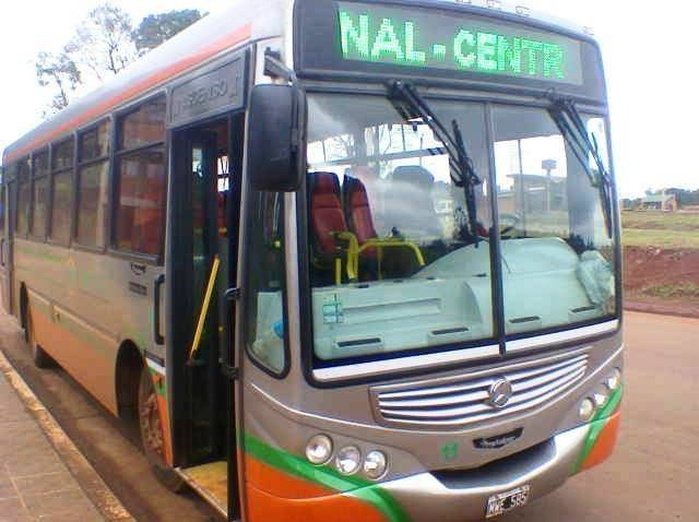 Expreso Alto Uruguay asumirá el transporte urbano en Alem: “el municipio no va a estar más a cargo del servicio” 4 WhatsApp Image 2026 06 02 at 17.43.26 2 - 3