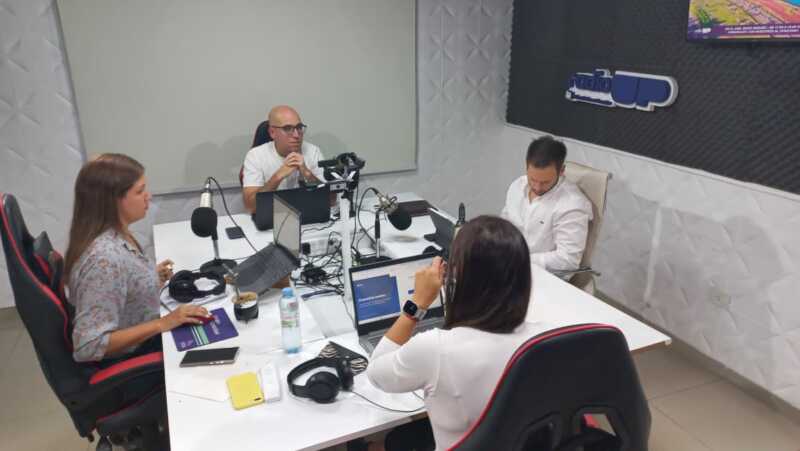 WhatsApp Image 2026 06 04 at 18.11.52 - 5